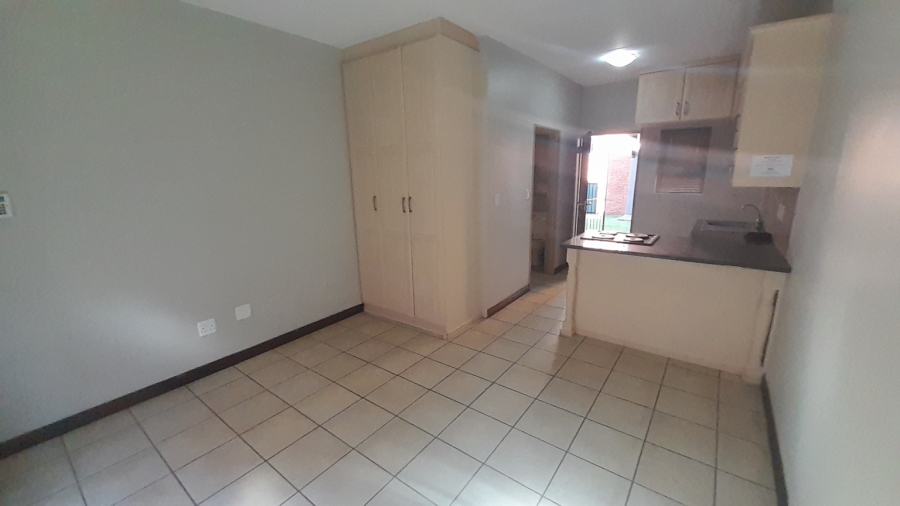 To Let 1 Bedroom Property for Rent in Bainsvlei Free State